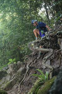 BIB: 
                            <button type="button" onclick="openModal(28069906)" class="btn btn-primary btn-sm float-right btn-popup" data-toggle="modal" data-target=".modal-high-quality">
                        <i class="fas fa-shopping-cart"></i> Add to Cart
                    </button>
                                            <button type="button" onclick="isThisMe(28069906, true)" class="btn btn-success btn-sm float-right btn-popup btn-isme hidden" data-toggle="tooltip" data-placement="bottom" title="นี่คือรูปของคุณใช่ไหม คลิกที่นี่เพื่อเอาเข้าอัลบั้ม">
                        <i class="fas fa-plus"></i> Add to album
                    </button>
                    <button type="button" onclick="isThisMe(28069906, false)" class="btn btn-warning btn-sm float-right btn-popup btn-isnotme hidden">
                        <i class="fas fa-ban"></i> Remove from album
                    </button>